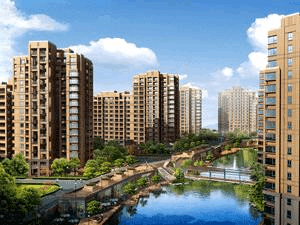 数字化转型 房地产业实施信息化的战略必然与核心价值