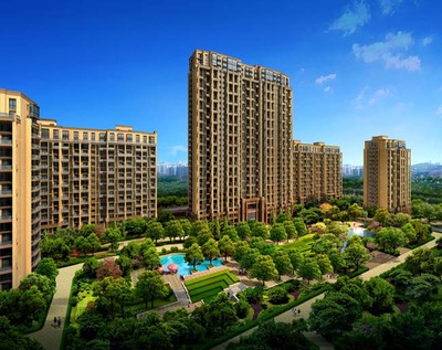 坚持房住不炒，郑州房地产业回归平稳健康发展