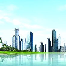 房地产业与地方财政的深度绑定 机遇、风险与转型之路